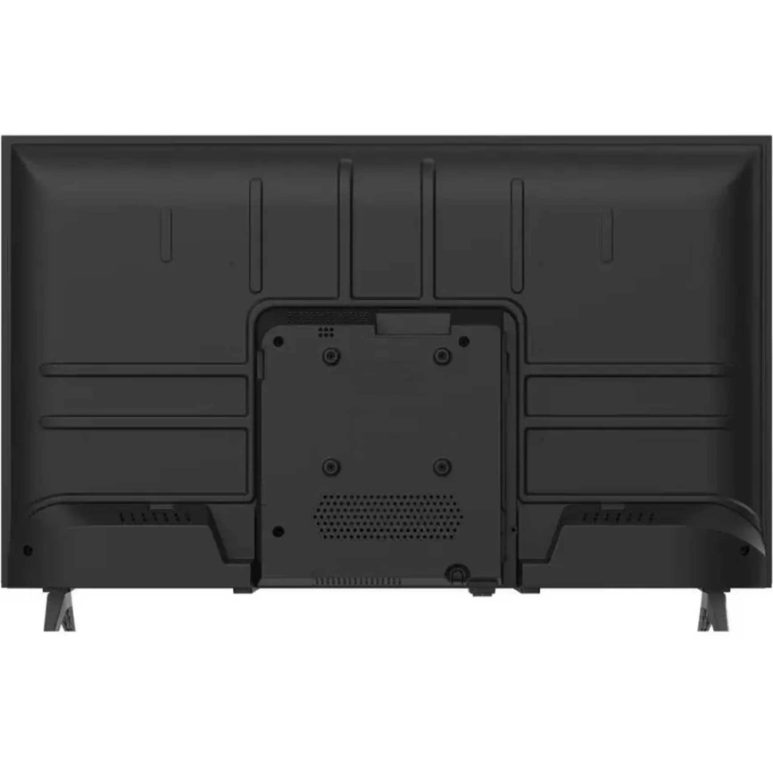 Телевизор Sber 32" DLED FHD (SDX-32F3112) фото 3