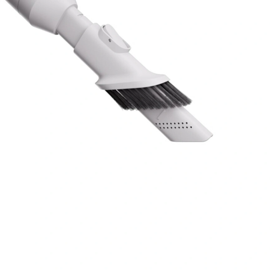 Пылесос Roborock H60 Hub Pro Black/White Global Version фото 8