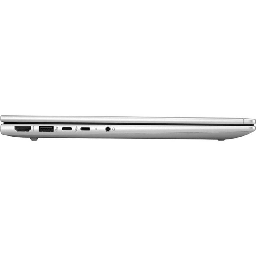 Ноутбук HP ProBook 460 G11 16 IPS/ i5-125U Ultra/16Gb/512Gb SSD (A38BGET) Silver фото 4