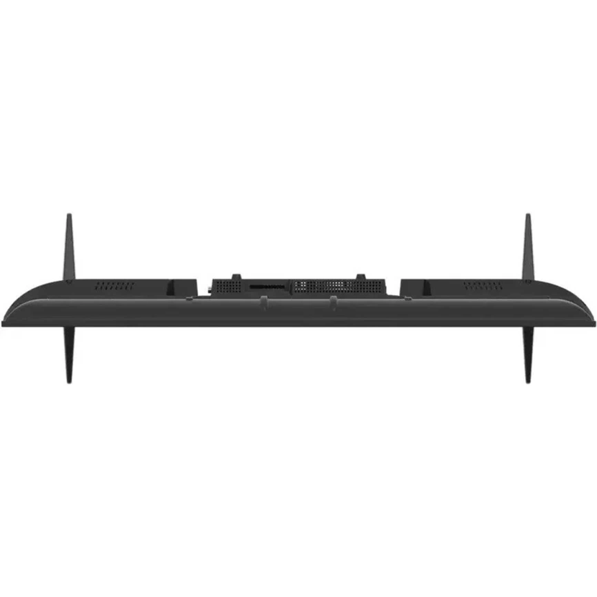 Телевизор Sber 43" LED 4K UHD Салют ТВ (SDX-43F3111) фото 4