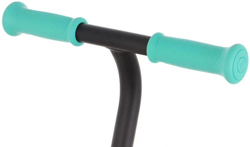 Электросамокат Ninebot KickScooter A6 Green фото 5