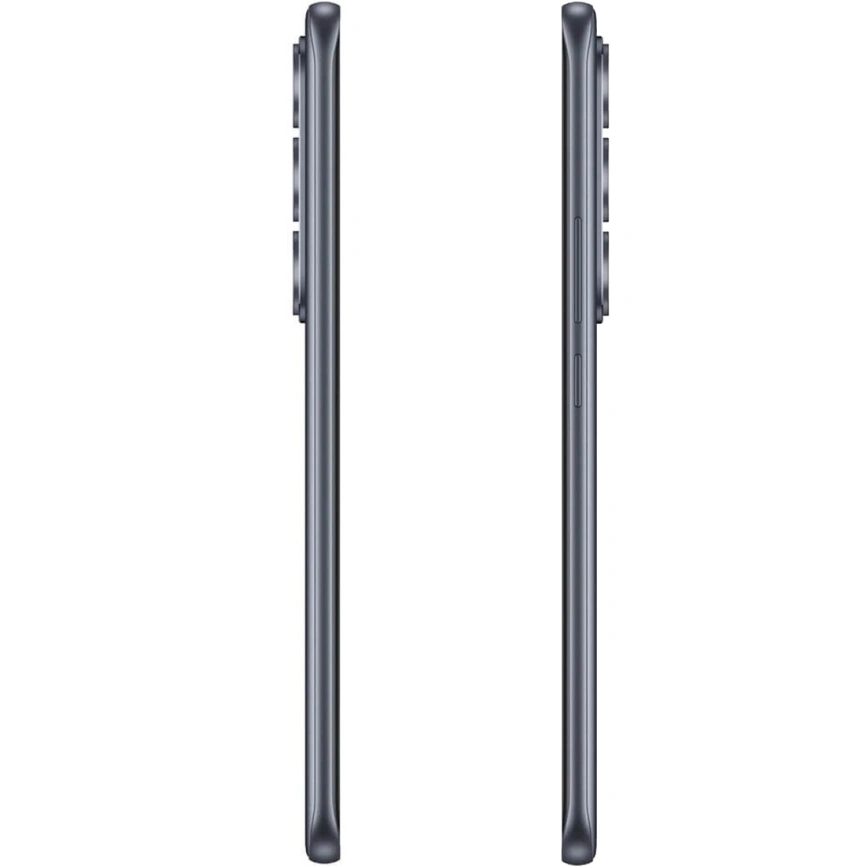 Смартфон Tecno Spark 40 Pro Plus 8/128Gb Black фото 4