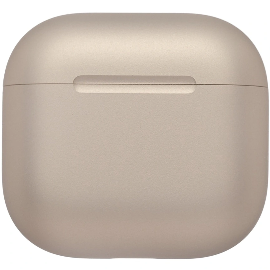 Наушники Apple AirPods 5 ANC Color Gold фото 3
