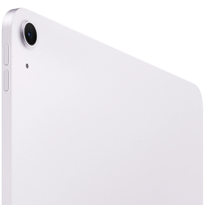 Планшет Apple iPad Air 11 (2026) Wi-Fi 256GB Purple фото 2