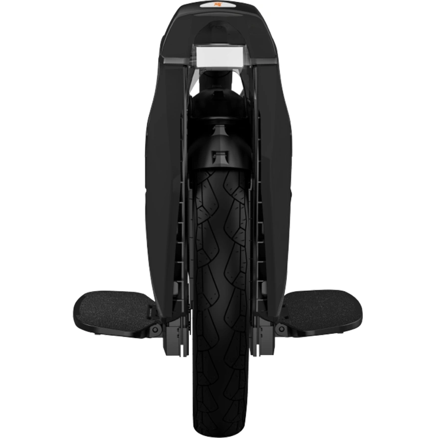 Моноколесо Kugoo Kirin U5 Black фото 4