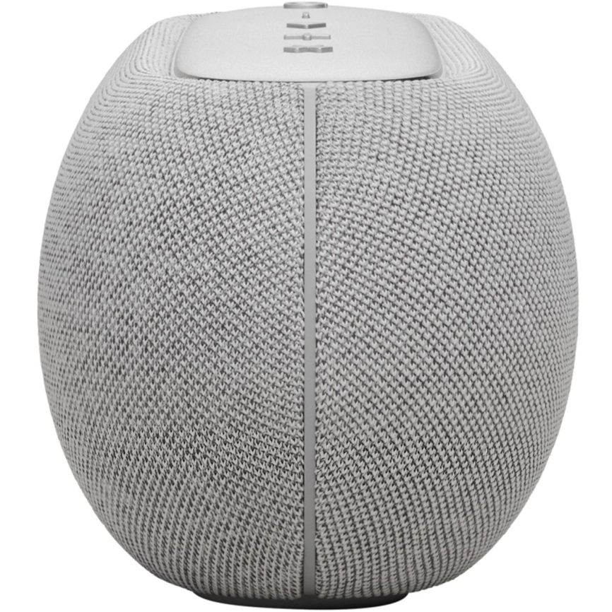 Портативная акустика Harman/Kardon Luna Gray фото 9