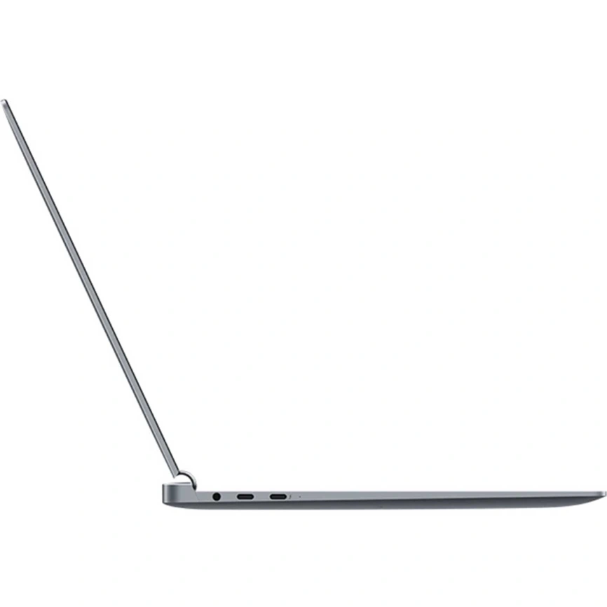 Ноутбук Huawei MateBook GT 14 ENZH-X OLED/ i7-155H Ultra/32GB/1TB SSD (53014NQB) Space Gray фото 3
