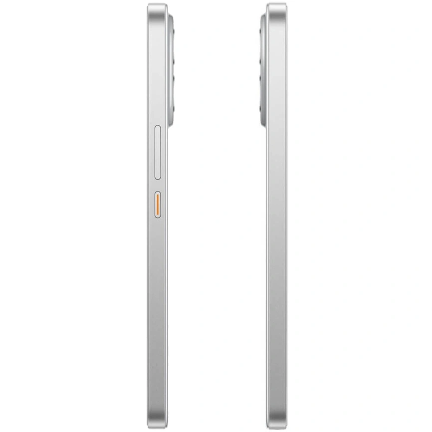 Смартфон Tecno Pova 7 Pro 12/256Gb Dynamic Gray фото 3