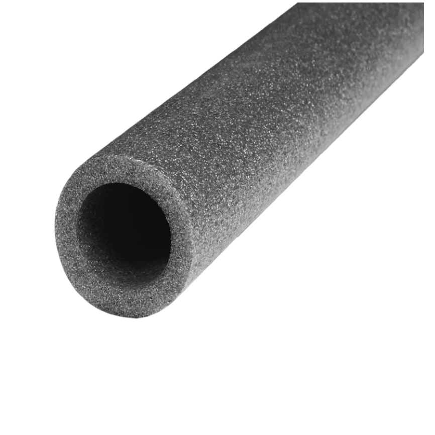 Трубка Ballu Condiflex 6/6 (1/4