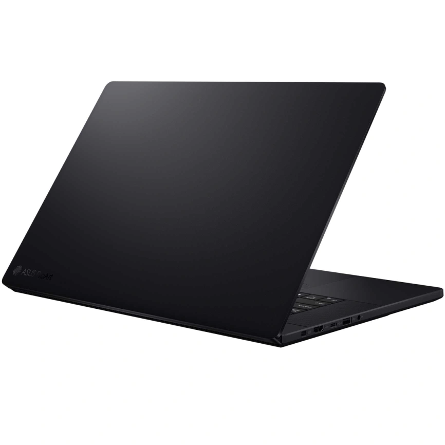 Ноутбук ASUS ProArt P16 H7606WP-ME092X 16 OLED/ R9-370HX/64GB/2TB SSD (90NB15K1-M00690) Nano Black фото 1