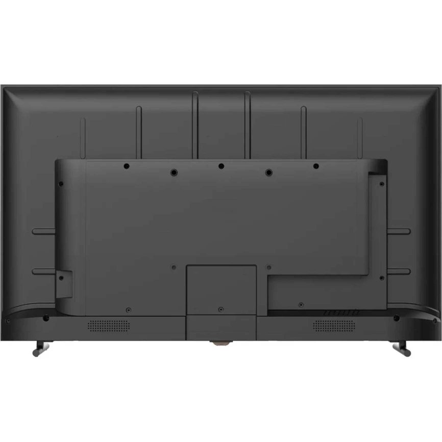 Телевизор Sber 43