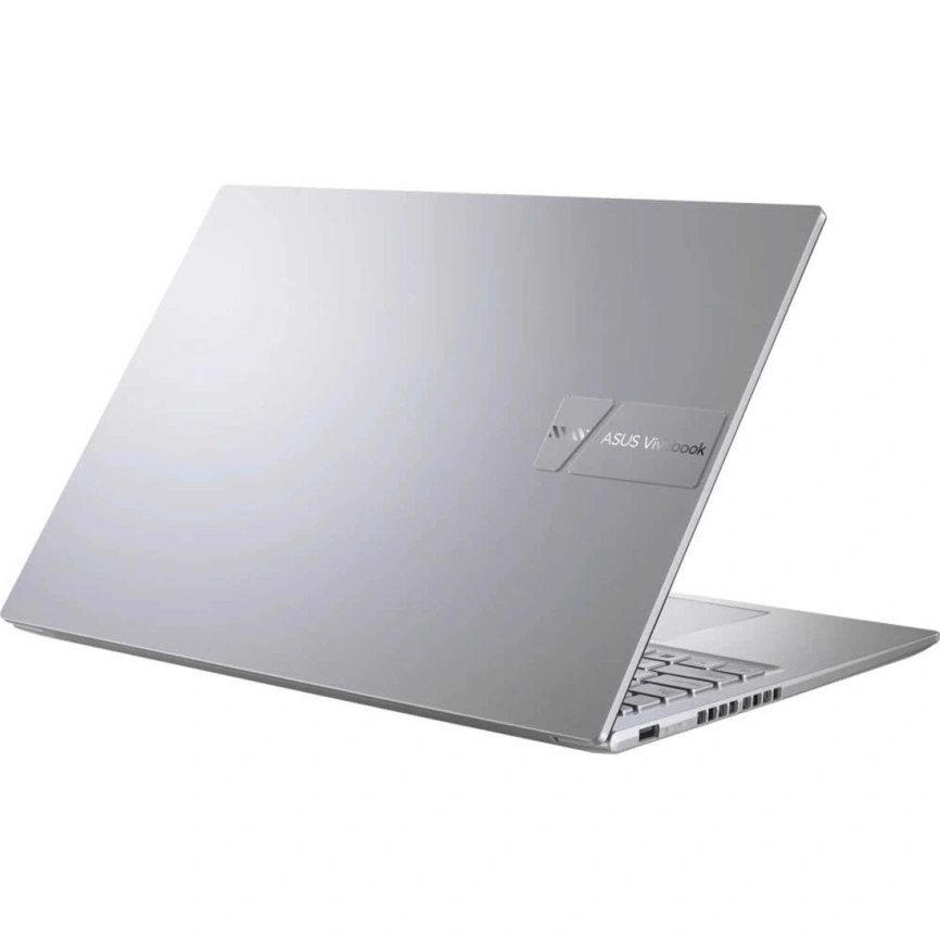 Ноутбук ASUS VivoBook 16 X1605VA-MB2103 16 IPS/ i7-13620H/16GB/1TB SSD (90NB10N2-M02KW0) Cool Silver фото 1