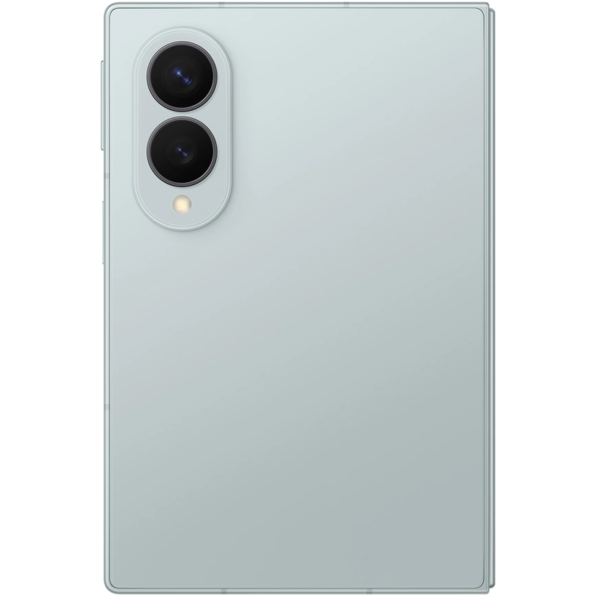 Смартфон Samsung Galaxy Z Fold8 SM-971B 12/256GB Pistachio фото 4
