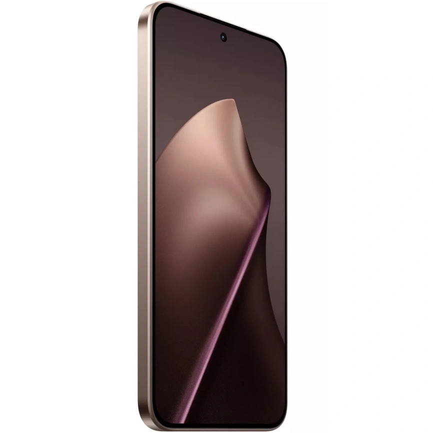 Смартфон Xiaomi 15T 12/256Gb Rose Gold Global Version фото 3