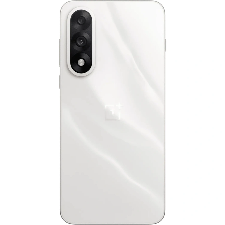 Смартфон OnePlus Nord 5 5G 12/512Gb Marble Sands EU фото 5