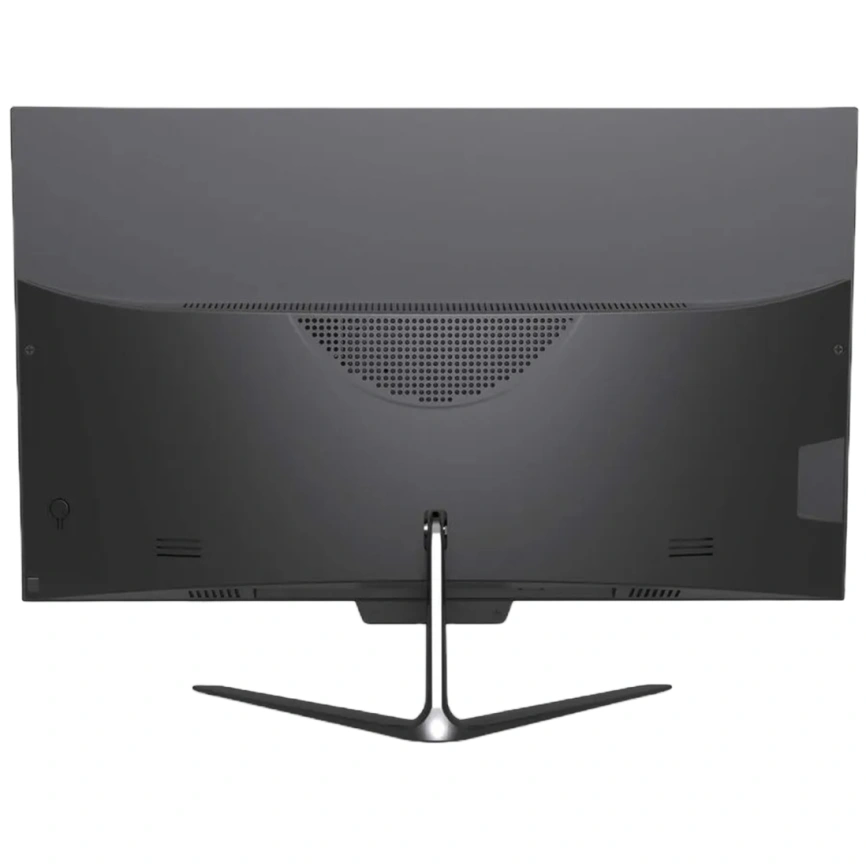 Моноблок Rombica Agro 23.8 FHD IPS/ i5-10210U/8GB/256GB SSD (PCAI-0025) Black фото 2