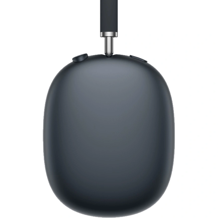 Наушники Apple AirPods Max 2 Midnight фото 5