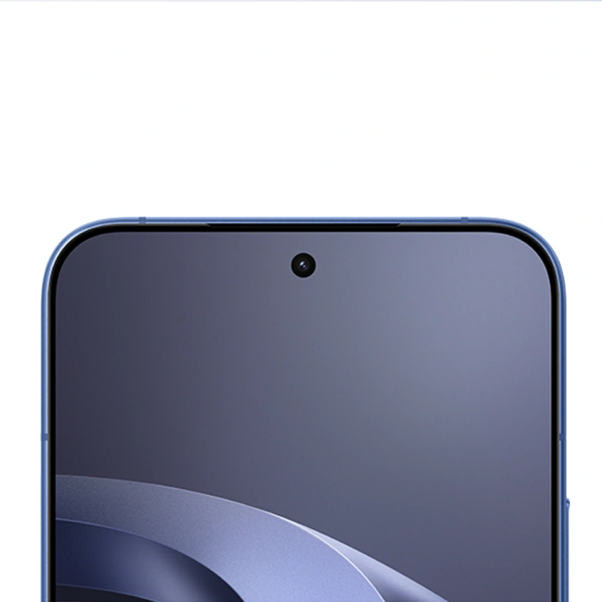 Смартфон Xiaomi 17T Pro 12/256Gb Deep Blue Global Version фото 4