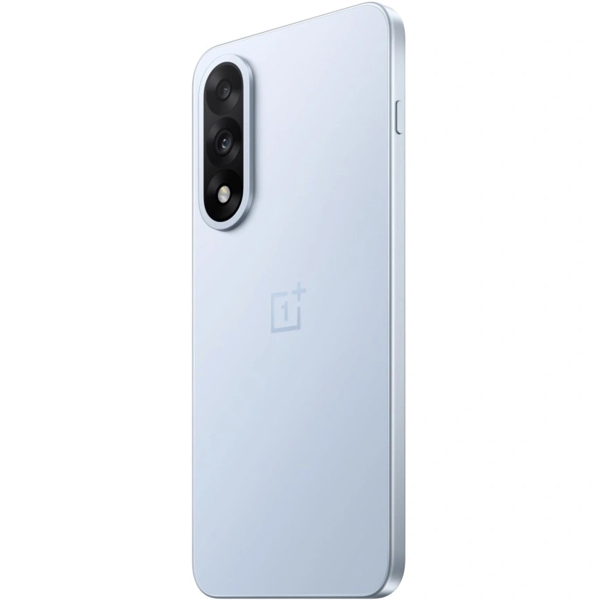 Смартфон OnePlus Nord 5 5G 12/256Gb Dry Ice EU фото 6
