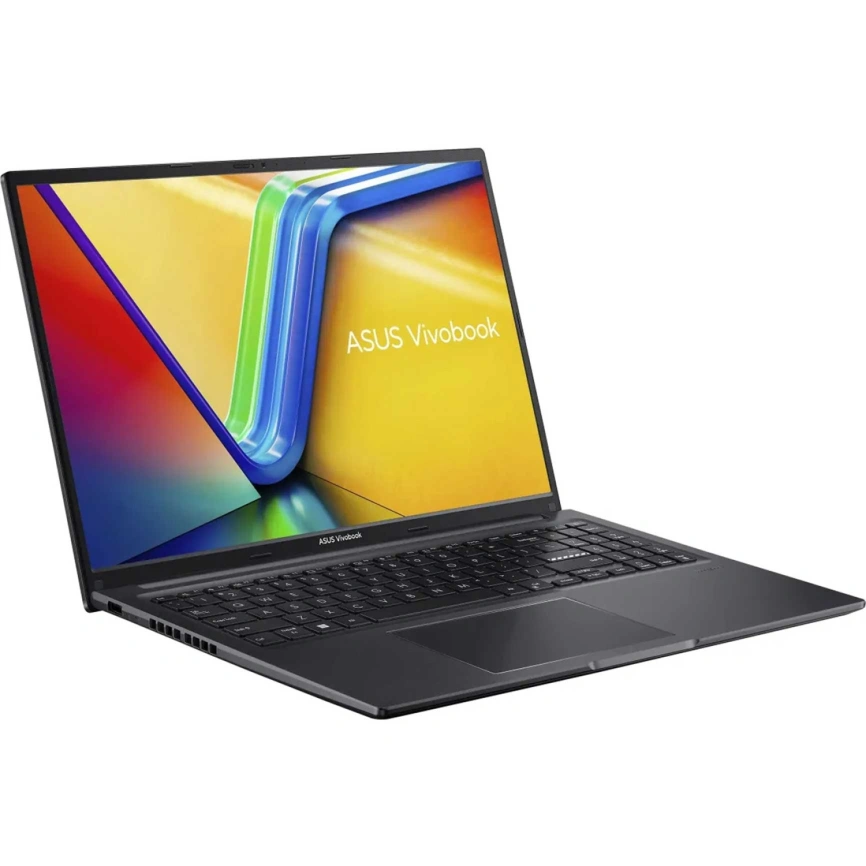 Ноутбук ASUS VivoBook 16 X1605VA-MB2106 16 IPS/ i5-13420H/16GB/512GB SSD (90NB10N3-M02KZ0) Indie Black фото 4
