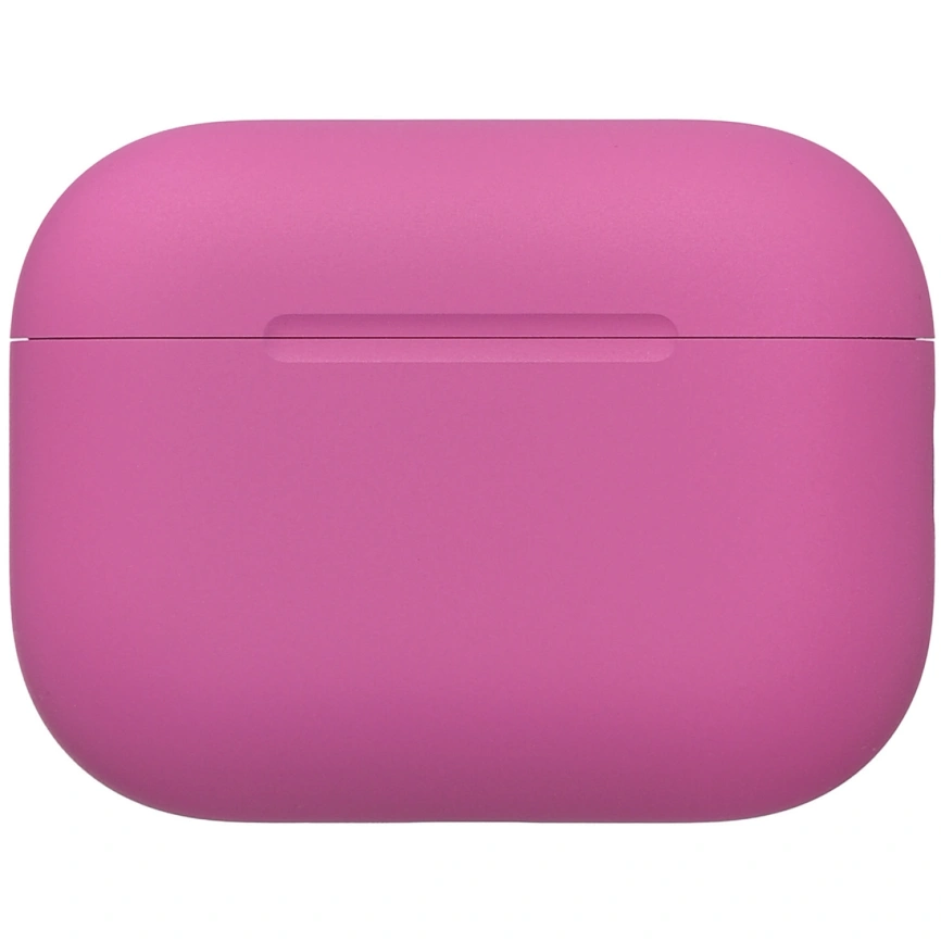 Наушники Apple AirPods Pro 3 Color Barbie фото 2