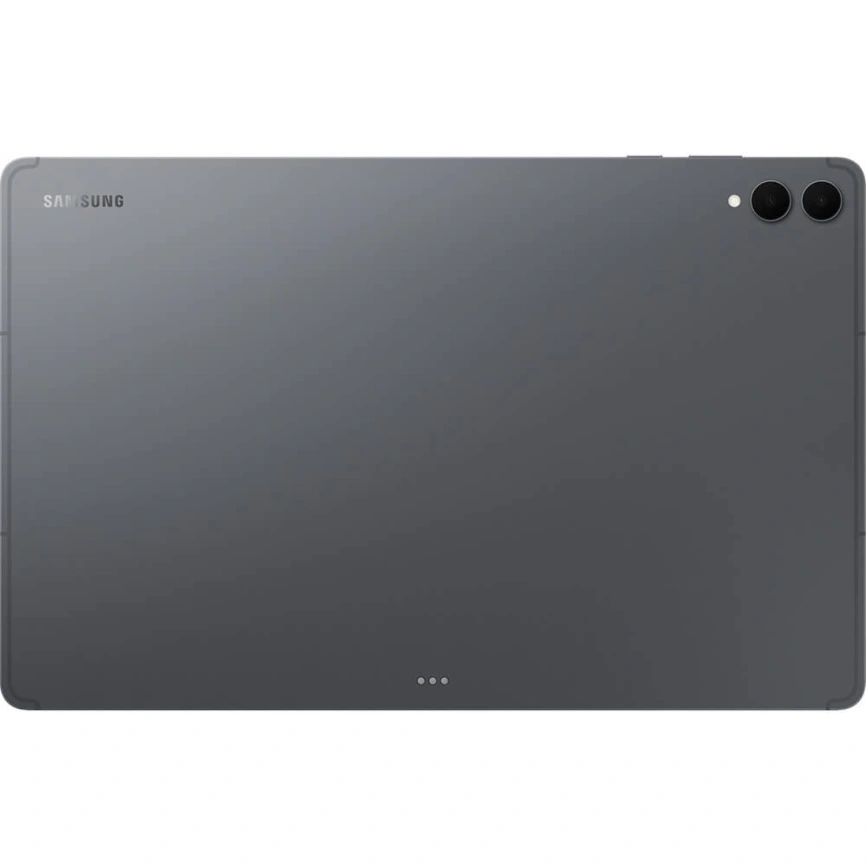Планшет Samsung Galaxy Tab S11 Ultra LTE 12/256GB Grey (SM-X936) фото 6
