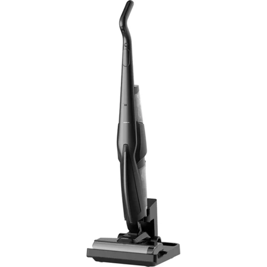 Пылесос Deerma VX 100 Ultra Black RU фото 3