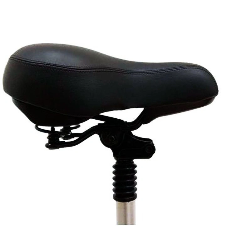 Электросамокат Kugoo M2 White фото 2