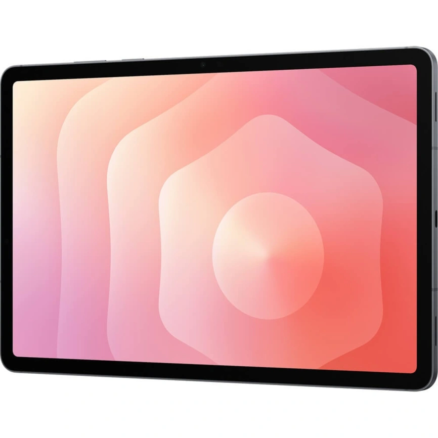 Планшет Samsung Galaxy Tab S11 Wi-Fi 12/512GB Gray (SM-X730) фото 4