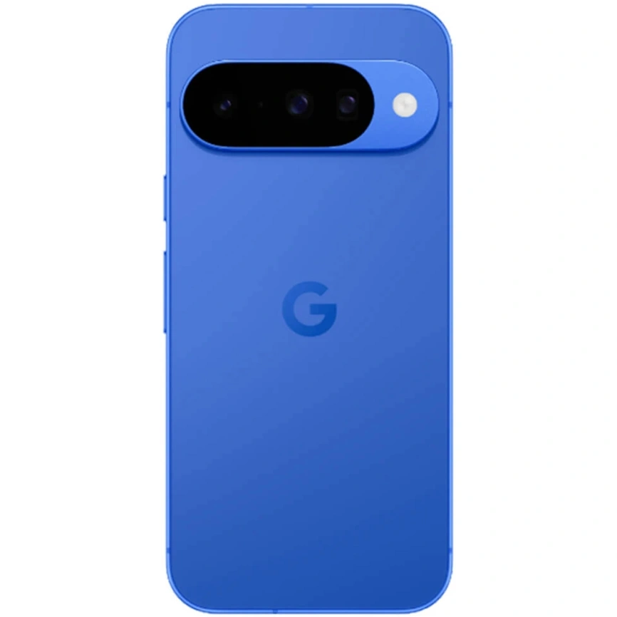 Смартфон Google Pixel 10 12/256Gb Indigo фото 4