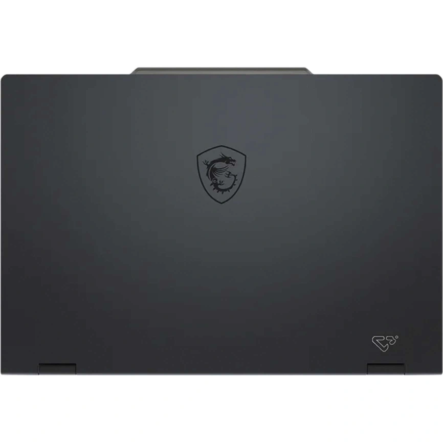 Ноутбук MSI Cyborg 15 B2RWFKG-1045XRU 15.6 IPS/ i7-240H/16GB/1TB (9S7-15Q342-1045) Translucent Black фото 2