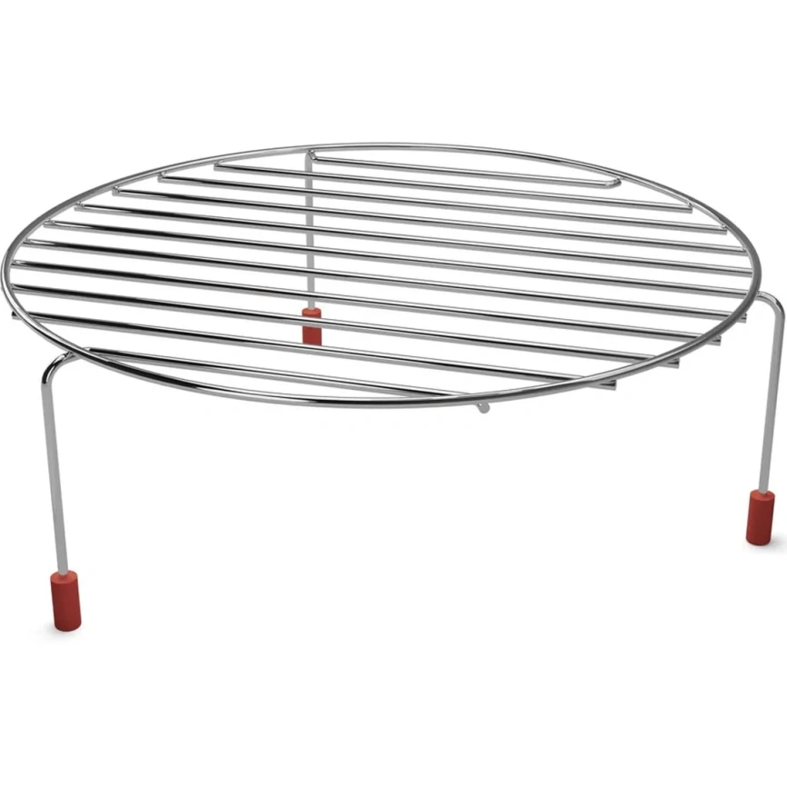 Микроволновая печь Bosch Serie 6 BEL454MB1F Black фото 2