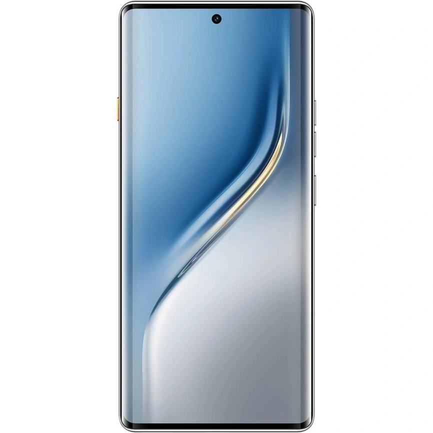 Смартфон Tecno Camon 40 Pro 8/256Gb Glacier White фото 6