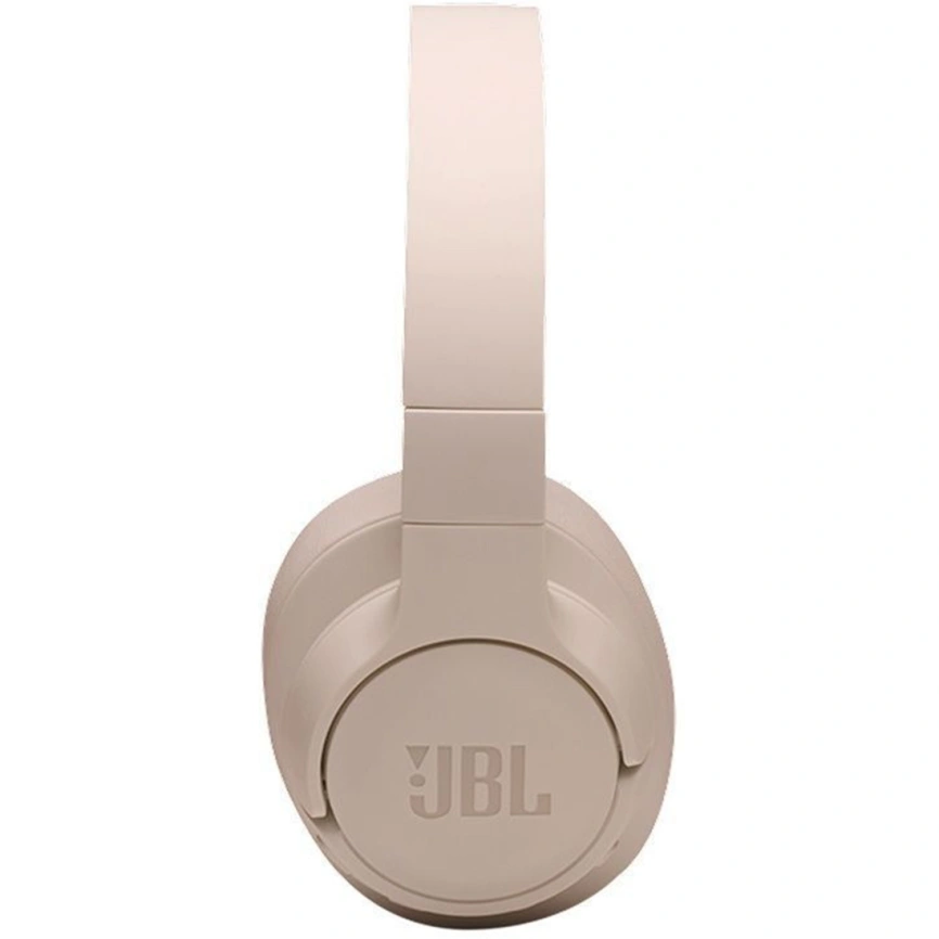 Наушники JBL Tune 760 NC Pink фото 3
