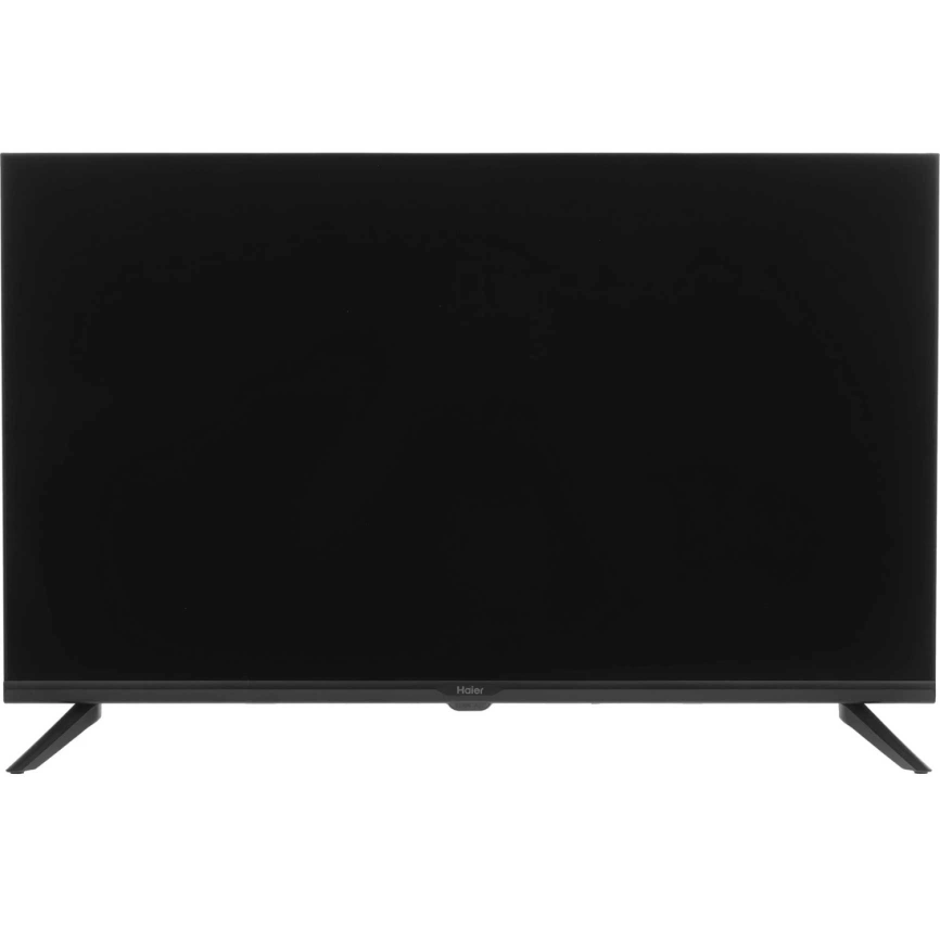 Телевизор Haier 32 LED S2 (DH1ZP0M00RU) фото 2