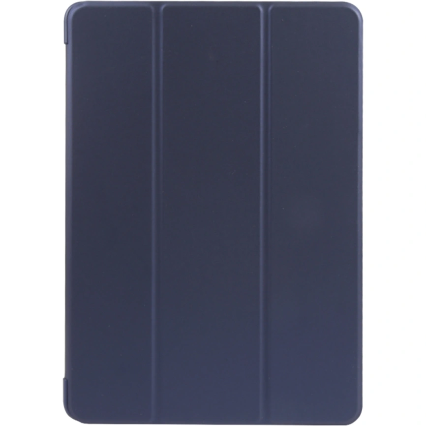 Чехол-книжка Smart Case для Huawei MatePad Air 11.5 Blue фото 2