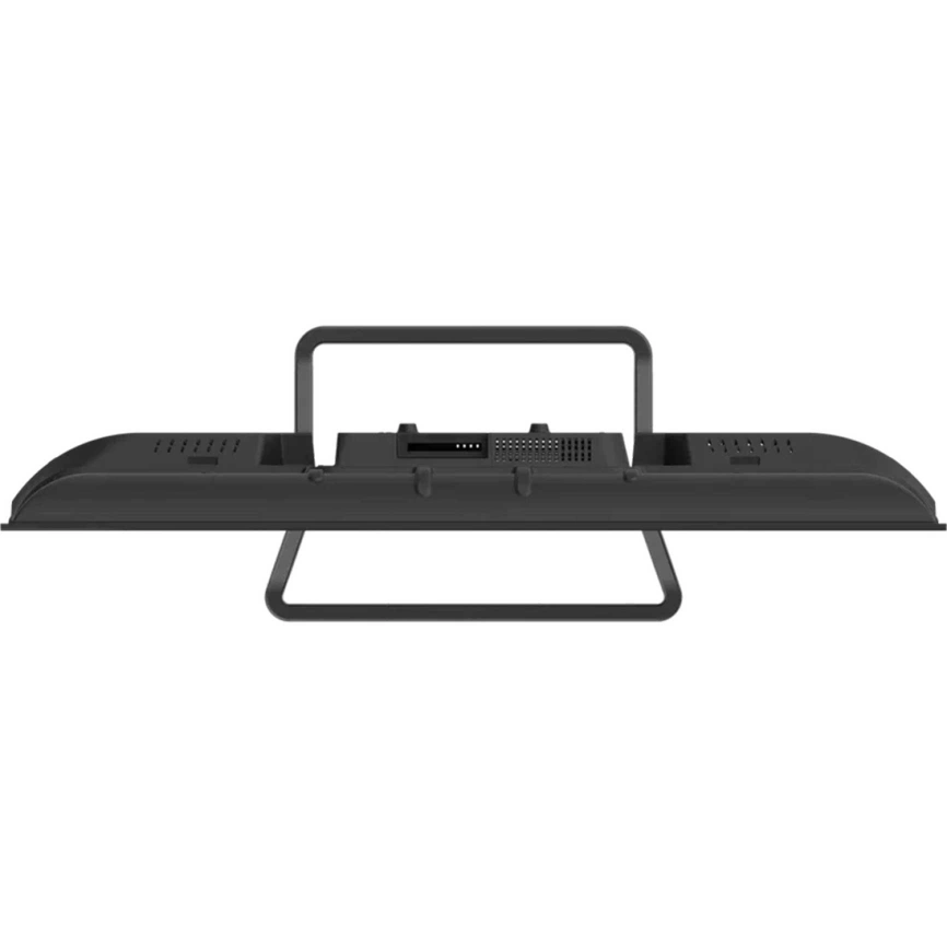 Телевизор Sber 32" DLED HD (SDX-32H3114) фото 5