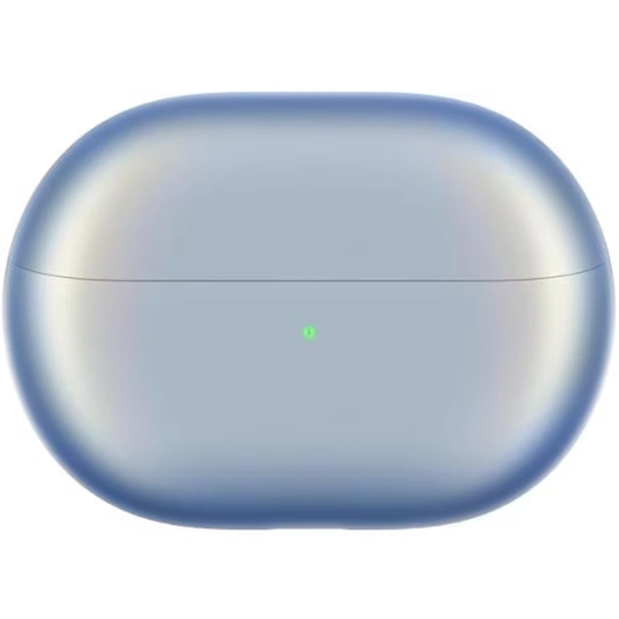 Наушники Huawei FreeBuds Pro 3 T0018 Blue (55037055) фото 4