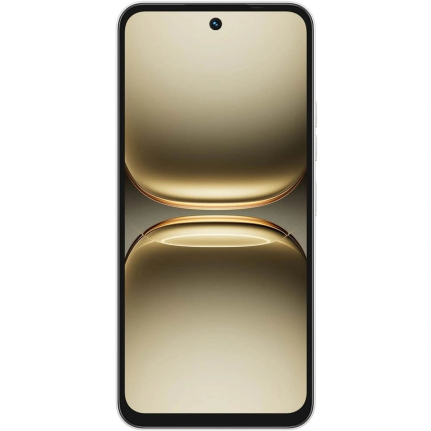 Смартфон Tecno Spark 40 8/128Gb Titanium Gray фото 6