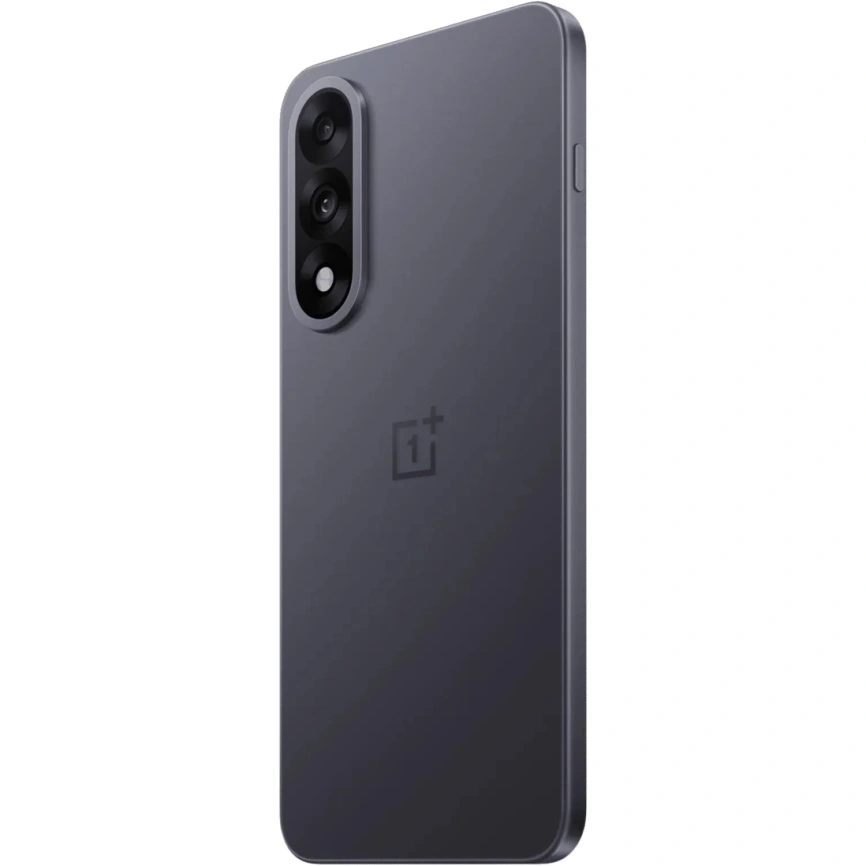 Смартфон OnePlus Nord 5 5G 12/512Gb Phantom Grey EU фото 3