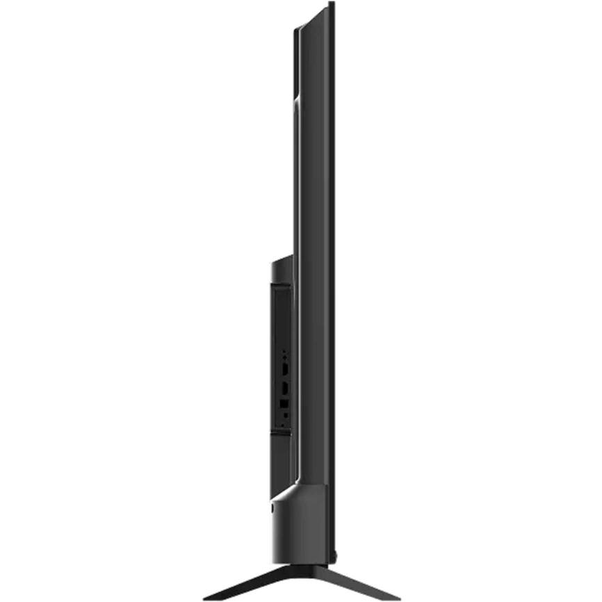 Телевизор Haier 50 Smart TV S2 Pro (DH1VLJD04RU) фото 5