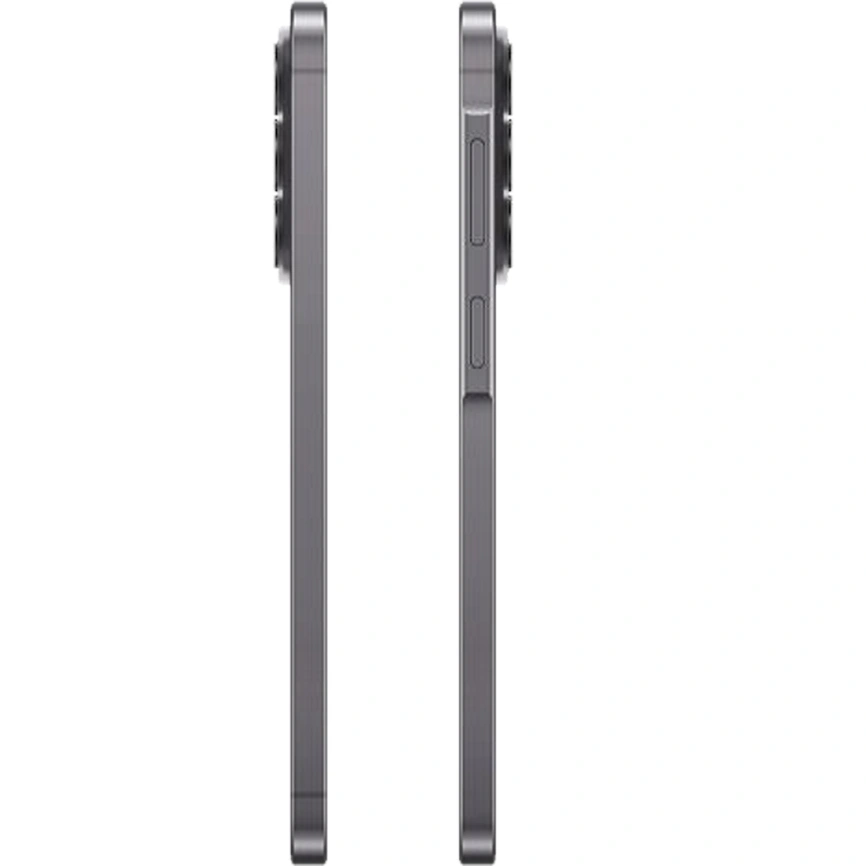Смартфон Samsung Galaxy A57 5G 8/128Gb Awesome Gray фото 2