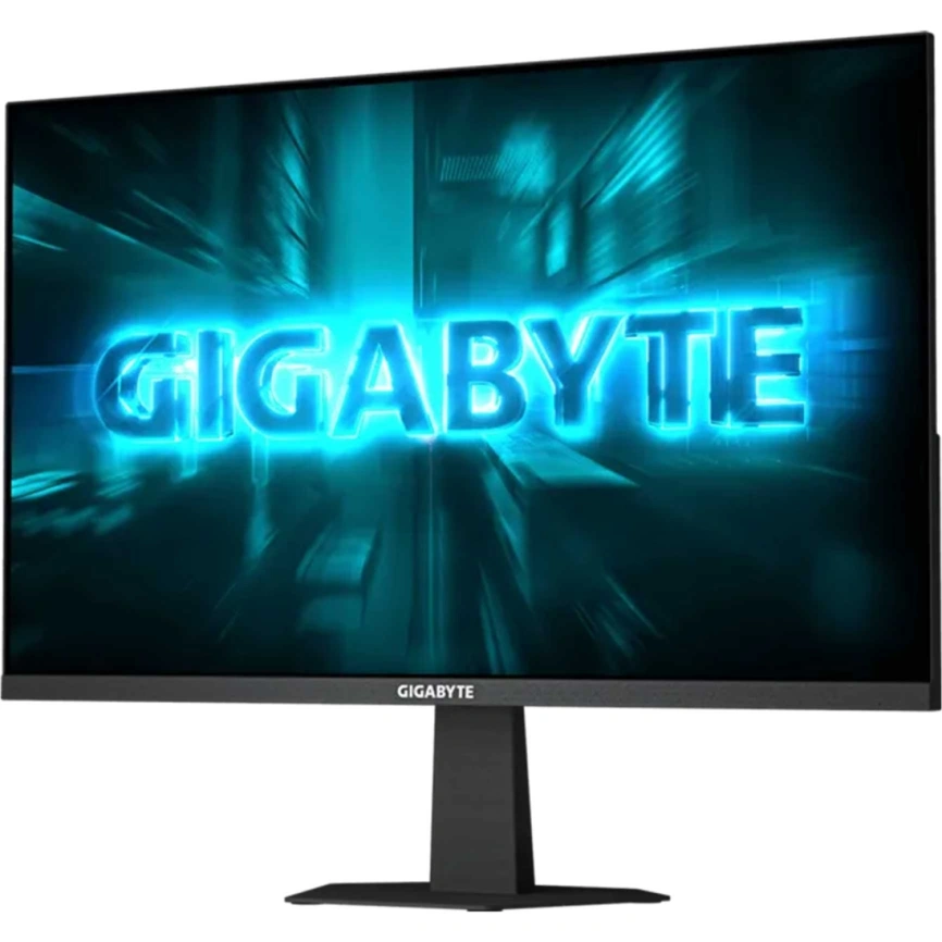 Монитор Gigabyte 24" GS24F14 IPS Black фото 2