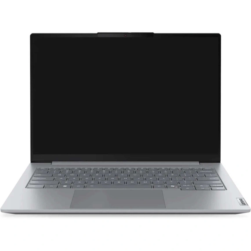 Ноутбук Lenovo ThinkBook 14 G8 IAL 14 IPS/ i5-255U Ultra/16Gb/512Gb SSD (21SJ002AGQ) Arctic Grey фото 5