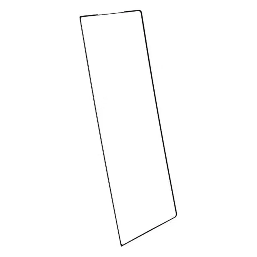 Защитное стекло Remax для Galaxy S25 Ultra фото 2