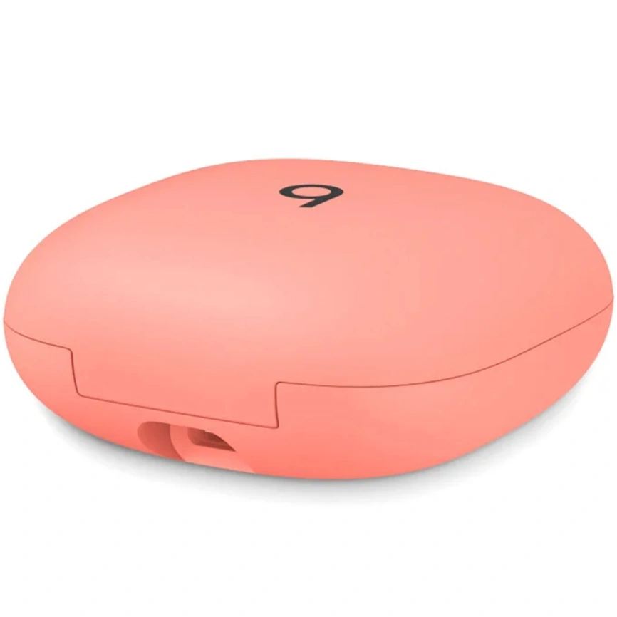 Наушники Beats Fit Pro Coral Pink фото 6