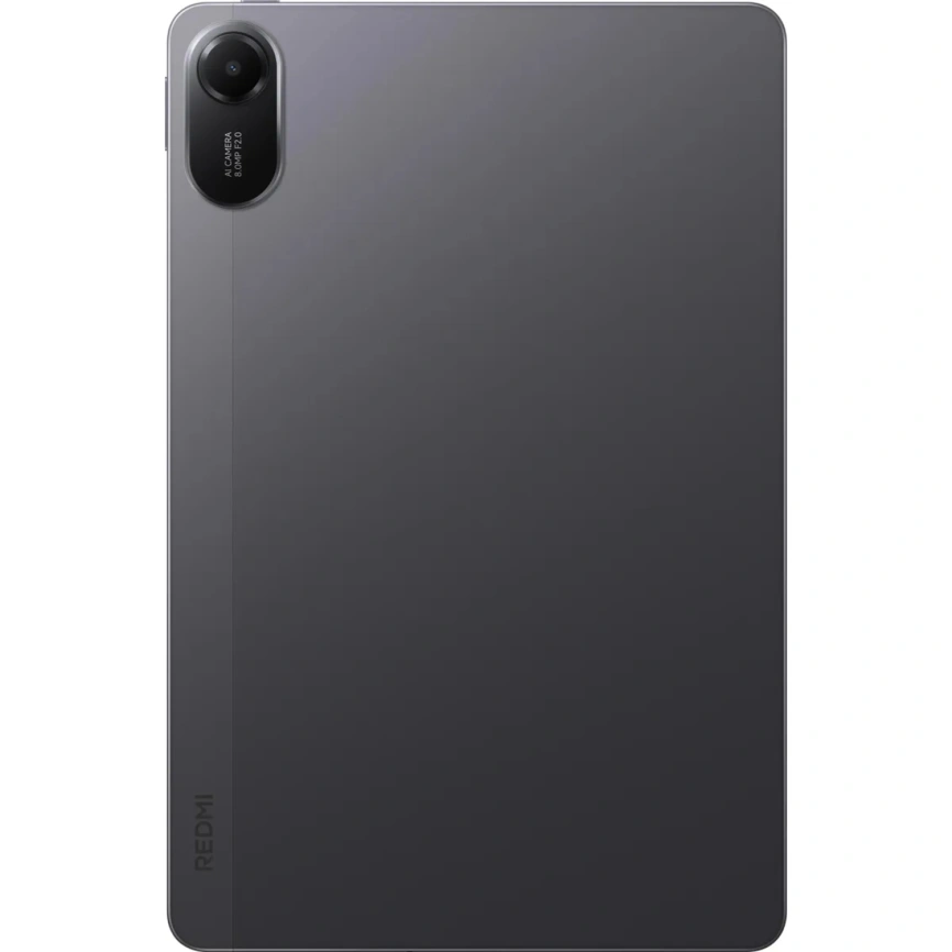Планшет Xiaomi Redmi Pad 2 LTE 4/128Gb Graphite Gray фото 2