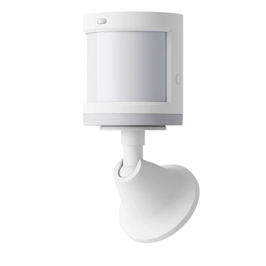 Датчик движения и освещения Яндекс Zigbee (YNDX-00522) фото 1