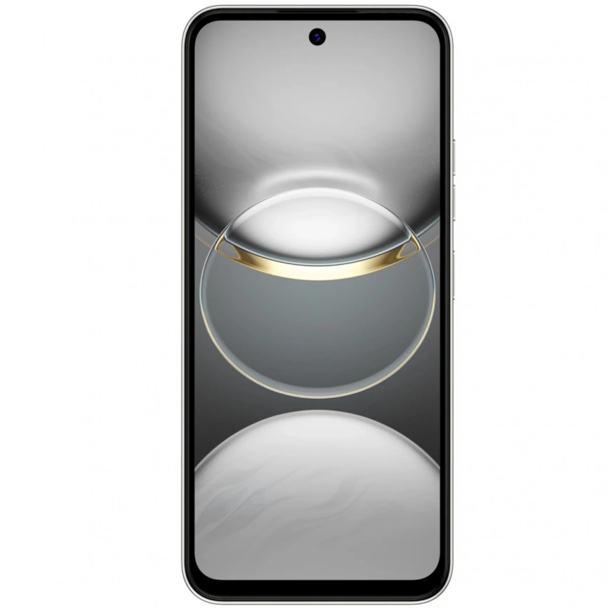 Смартфон Tecno Spark 30С 6/128Gb Titanium Gold фото 3