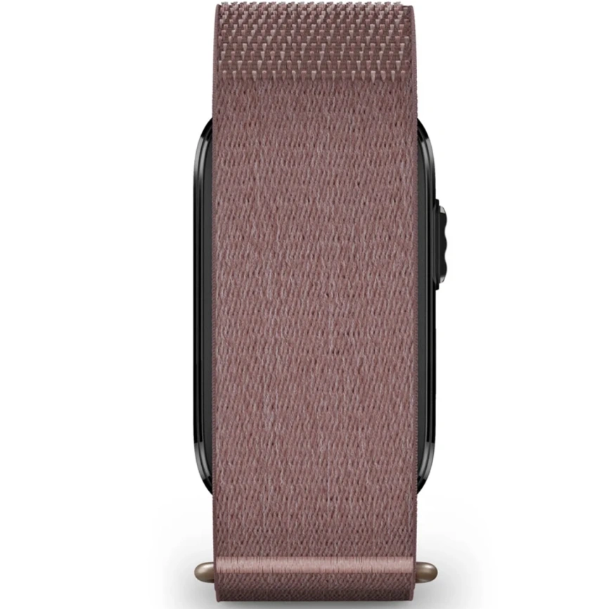 Фитнес-браслет Garmin Cirqa L/XL Mauve (010-04675-02) фото 4